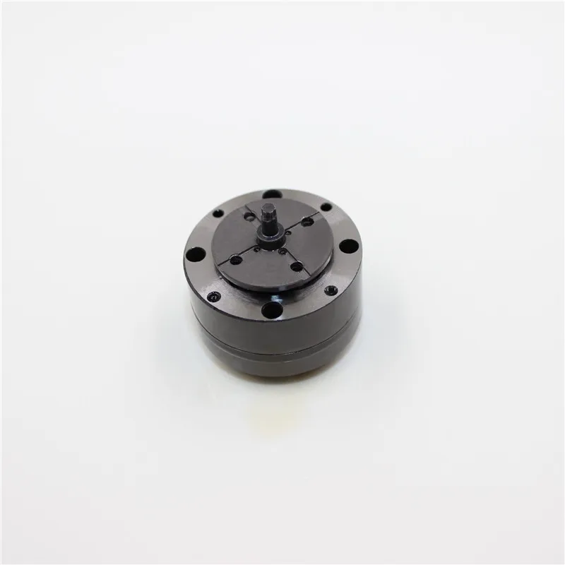 Beacon SPARE PARTS Common rail C7 control|Клапан опрокидывания| |