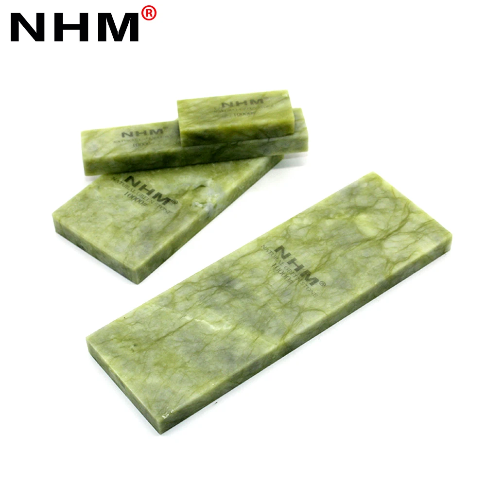 10000 # точилка для ножей точильный камень из карбида бора точильные камни