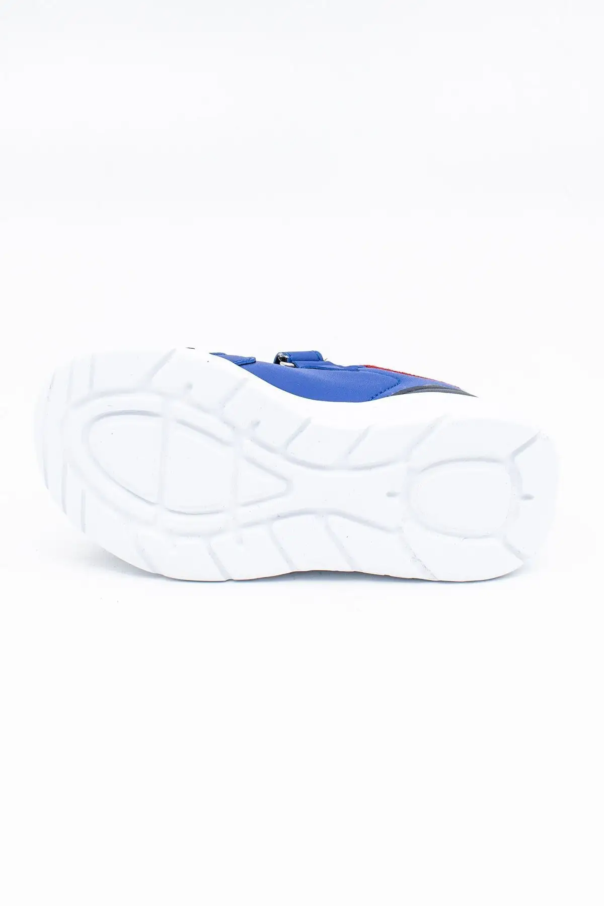

SarEn Kinetix Navy Saks (Kinetix)