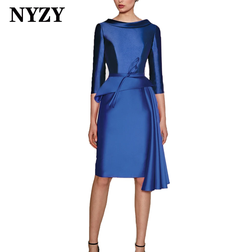 m359b nyzy