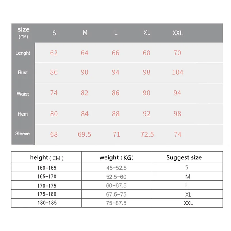 

Plus Size Autumn New Underwear Shirt Men O Neck Solid Color Baselayer Sport Tops Pajamas Sleepwear Winter Clothing