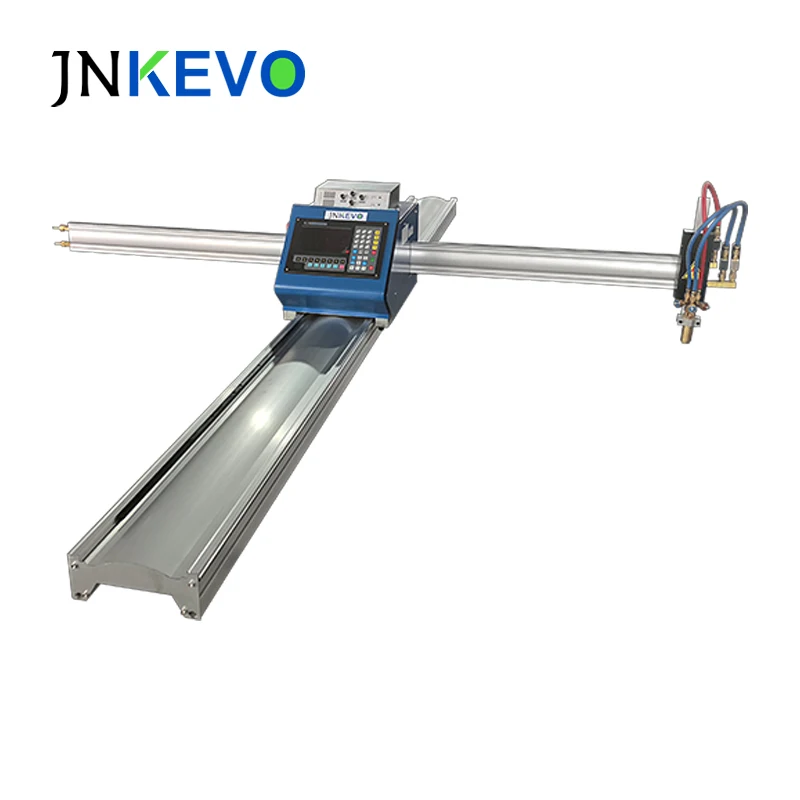 Портативная режущая машина для металла диаметром 25 мм 30 50 толщиной 100 мм|Машины