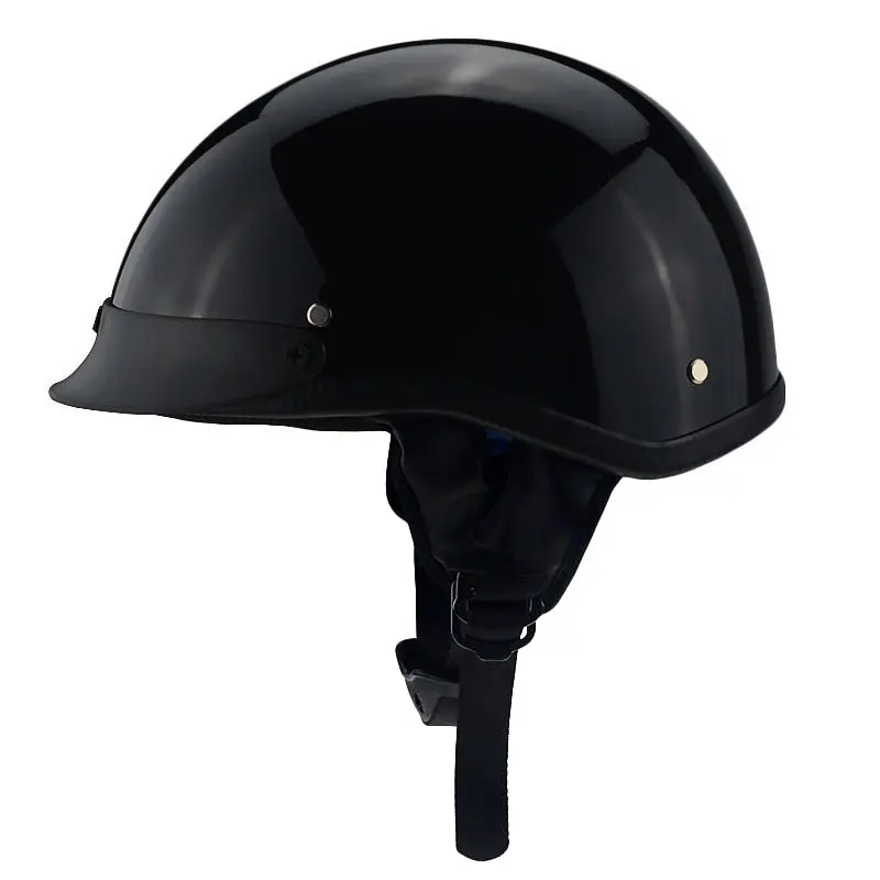 1 шт. мотоциклетные осень зима шлем шапка для мужчин и женщин руль Fatbar гоночного