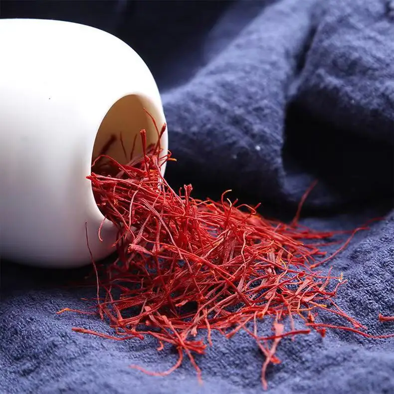 Цветок для здоровья | Дом и сад