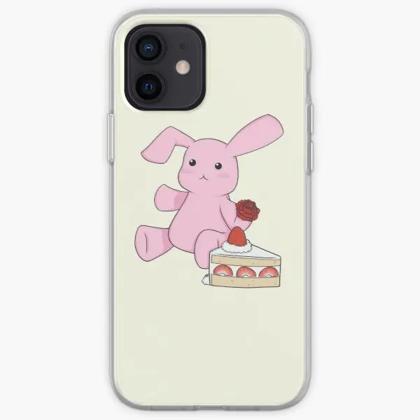 

Чехол для iPhone X XS XR Max 5 5S SE 6 6S 7 8 Plus 11 12 13 Pro Max