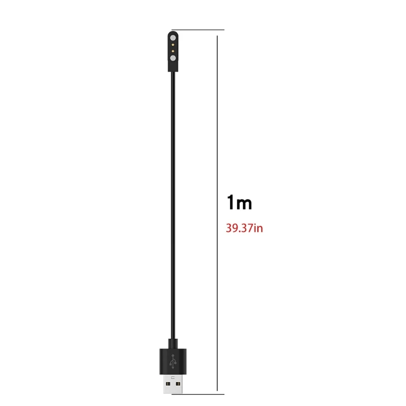 Магнитный USB кабель для зарядки Willful IP68/ SW021 ID205U/ID205S/ID205L|Кабели передачи данных| |