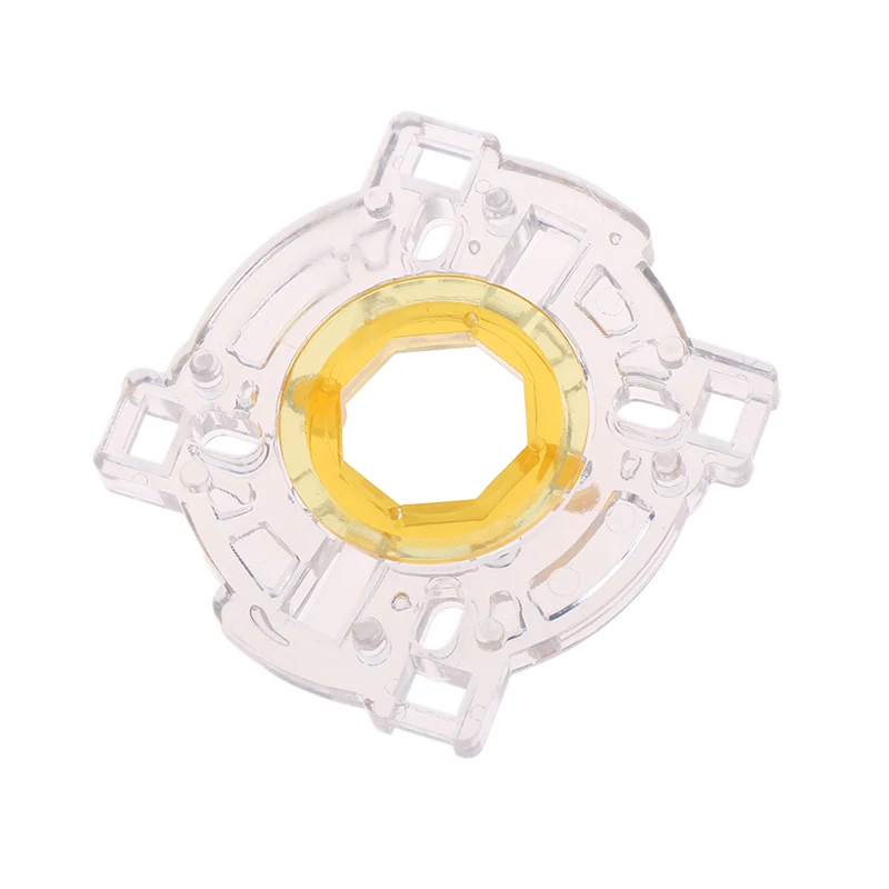 1 шт для Sanwa GT Y восьмиугольной Ограничитель ворота круглая квадратная кольцо