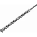 Бур Classic SDS-Max 40 мм.