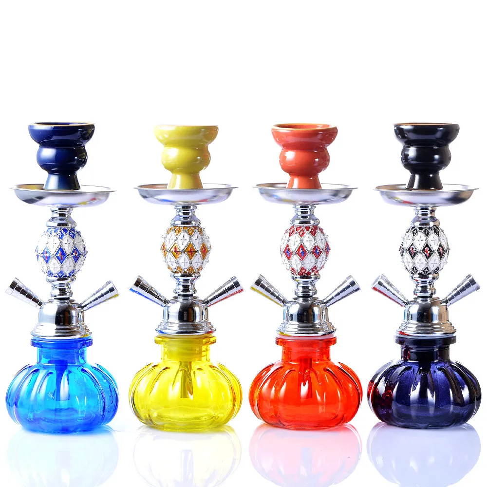 

Household Merchandises