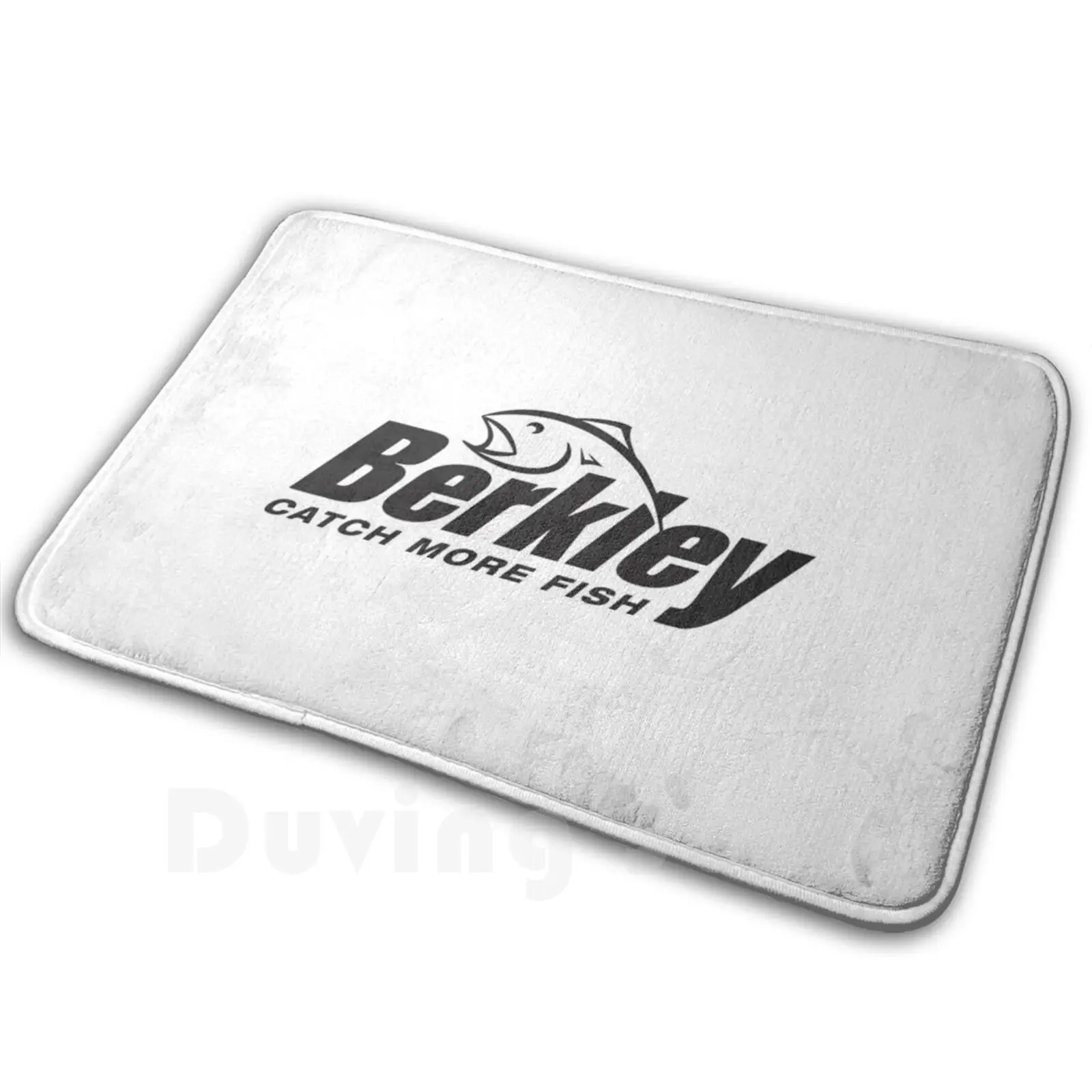 Berkley Carpet Mat Rug Cushion Soft Berkley Carrot Stix 6th 
