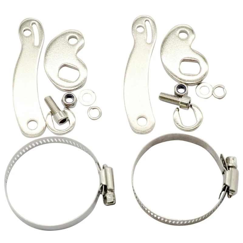 1 комплект для электрического велосипеда универсальный рычаг крутящего момента