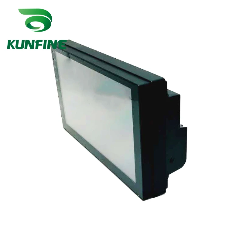 2 din 2gb 32gb rom 2 5d screen android 10 0 car radio multimedia video player universal stereo gps map for toyota nissan suzuki free global shipping