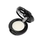 Роза цветок Форма пустые пластиковые магнит чехол коробка губной Помады Косметический упаковочный контейнер с зеркалом