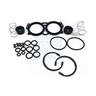Ремкомплекты запчастей для грузовиков MAN TGS TGA TGX 81521069017, K020024, K020024N50, K000921