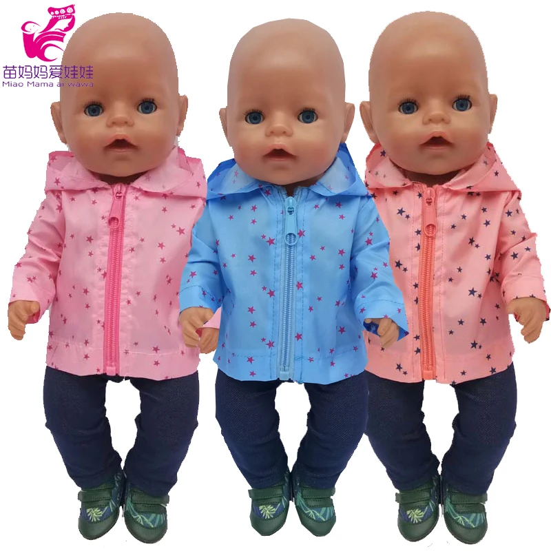 40 см 43 кукла для новорожденных розовое платье невесты 18 дюймов американское