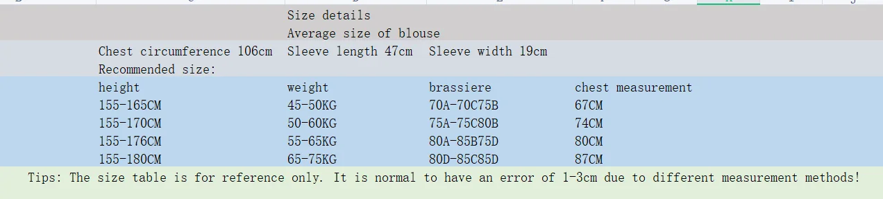 

2021 Sexy Women's High Waist Strappy Bikini Bottoms Skirt Brazilian Bikini Swimwear Swimsuit Women 2 Pieces