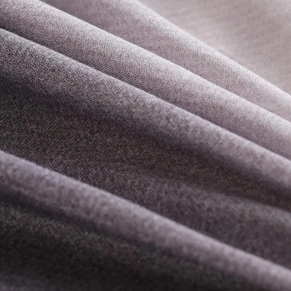 40 3D печать Мопс постельное белье набор домашнего текстиля пододеяльник