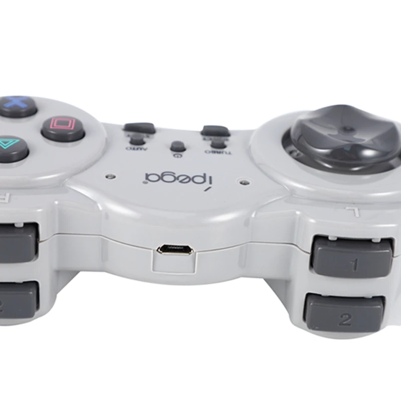 Ipega Pg-9122 умный Bluetooth игровой контроллер геймпад беспроводной джойстик консоль
