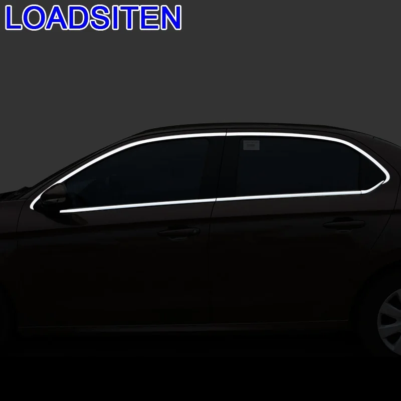 Автомобильный хромированный Автоматический корпус для окна ножное крыло педали