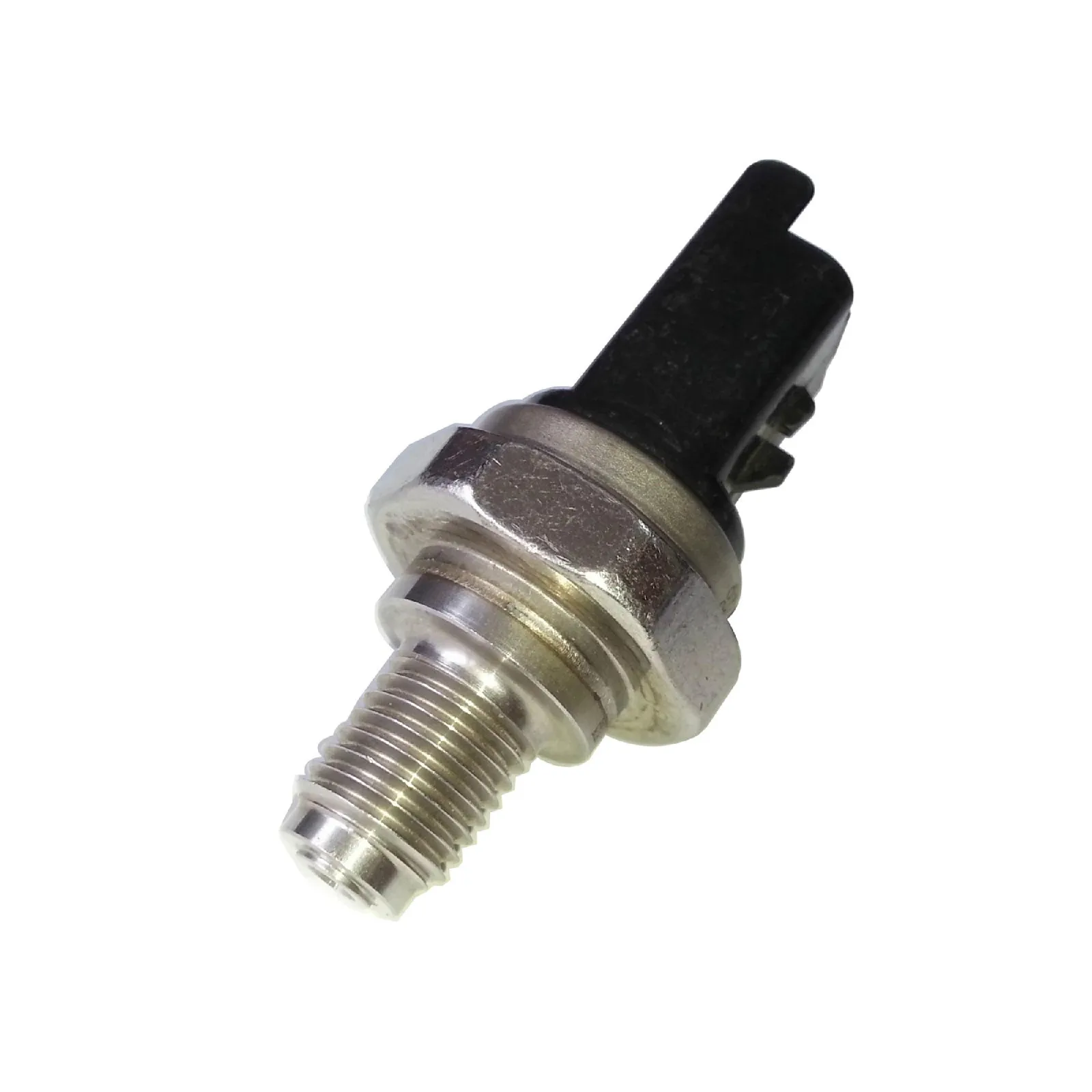 

Hopidy Brand New Fuel Pressure Sensor 1873400c92 5ws40426 Ka51-s07 Ap63422 8c3z9g756a