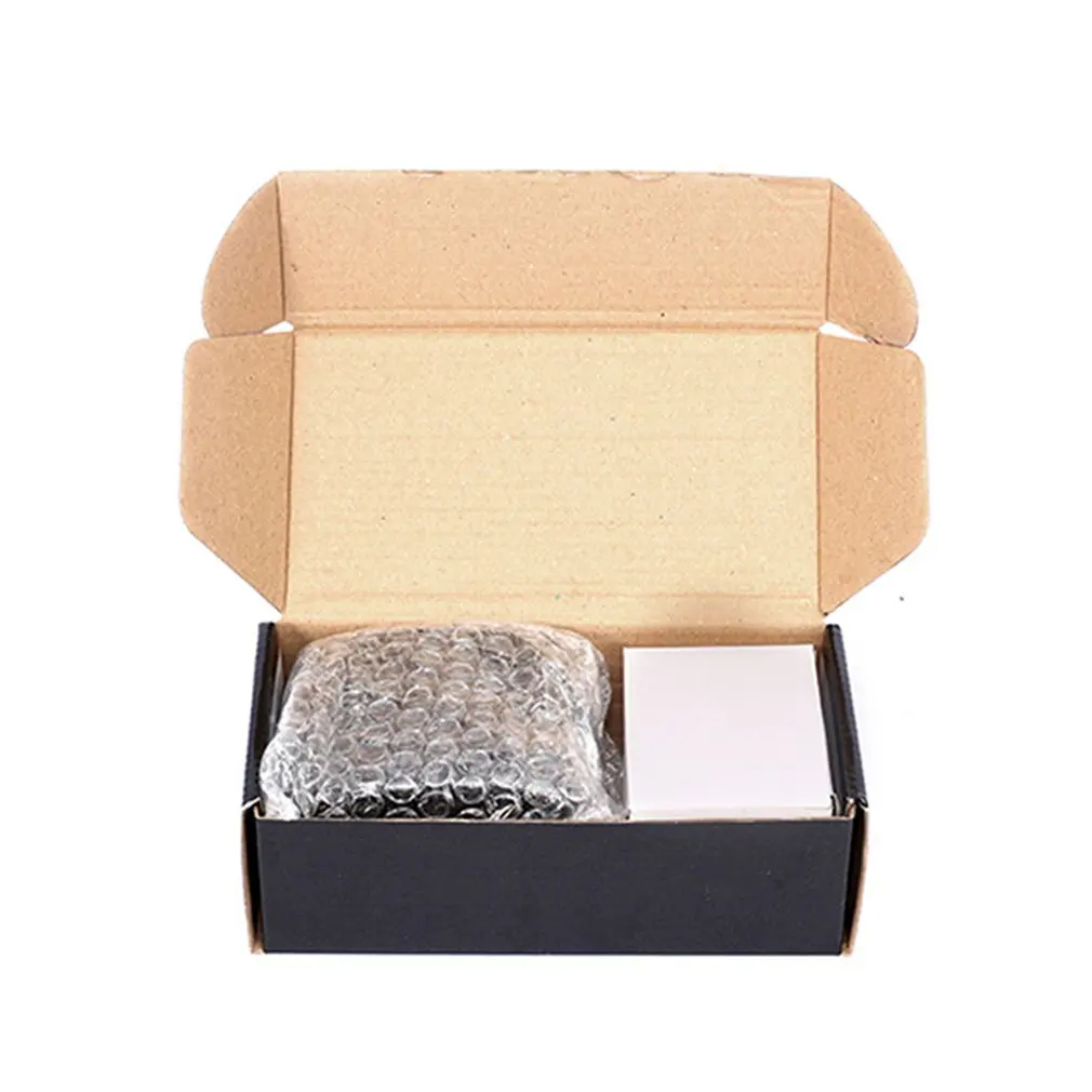 Оптовый микрофон 1-канальный фантомный источник питания 48 В + адаптер вилка AU US EU