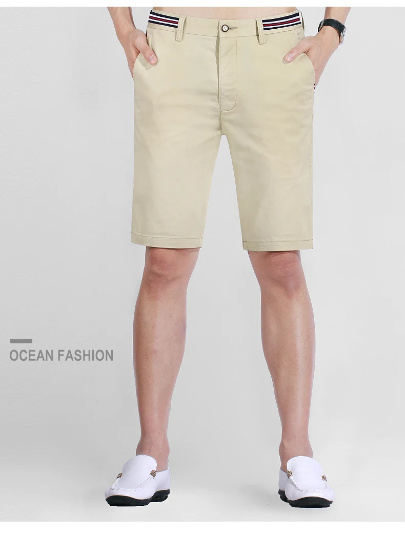 Шорты Брюса и акулы мужские повседневные лидер продаж шорты-карго в стиле