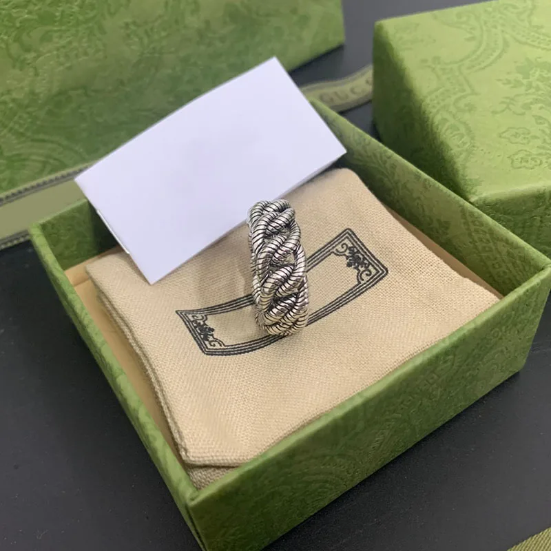 Мужское и женское кольцо из серебра 925 пробы | Украшения аксессуары