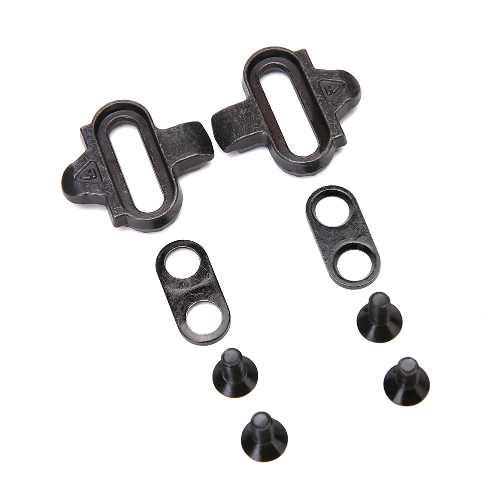 1 комплект обувь для горного велосипеда бутсы Shimano SH51 SPD MTB набор бутсов езды на