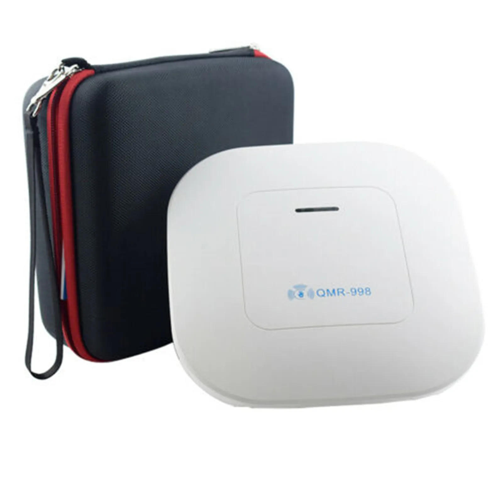 

Квантовый магнитно-резонансный анализатор тела JYTOP 10-го поколения