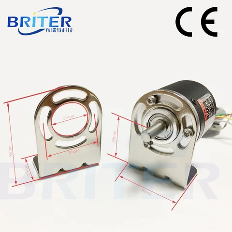Omron encoder колеса - купить недорого | AliExpress