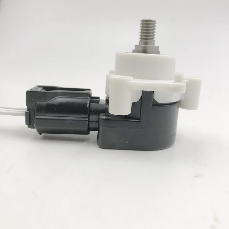 Датчик уровня фар штекер кабеля для Toyota Camry Avalon Lexus Subaru Honda 89406 60030 84021AG000 33146 SWA