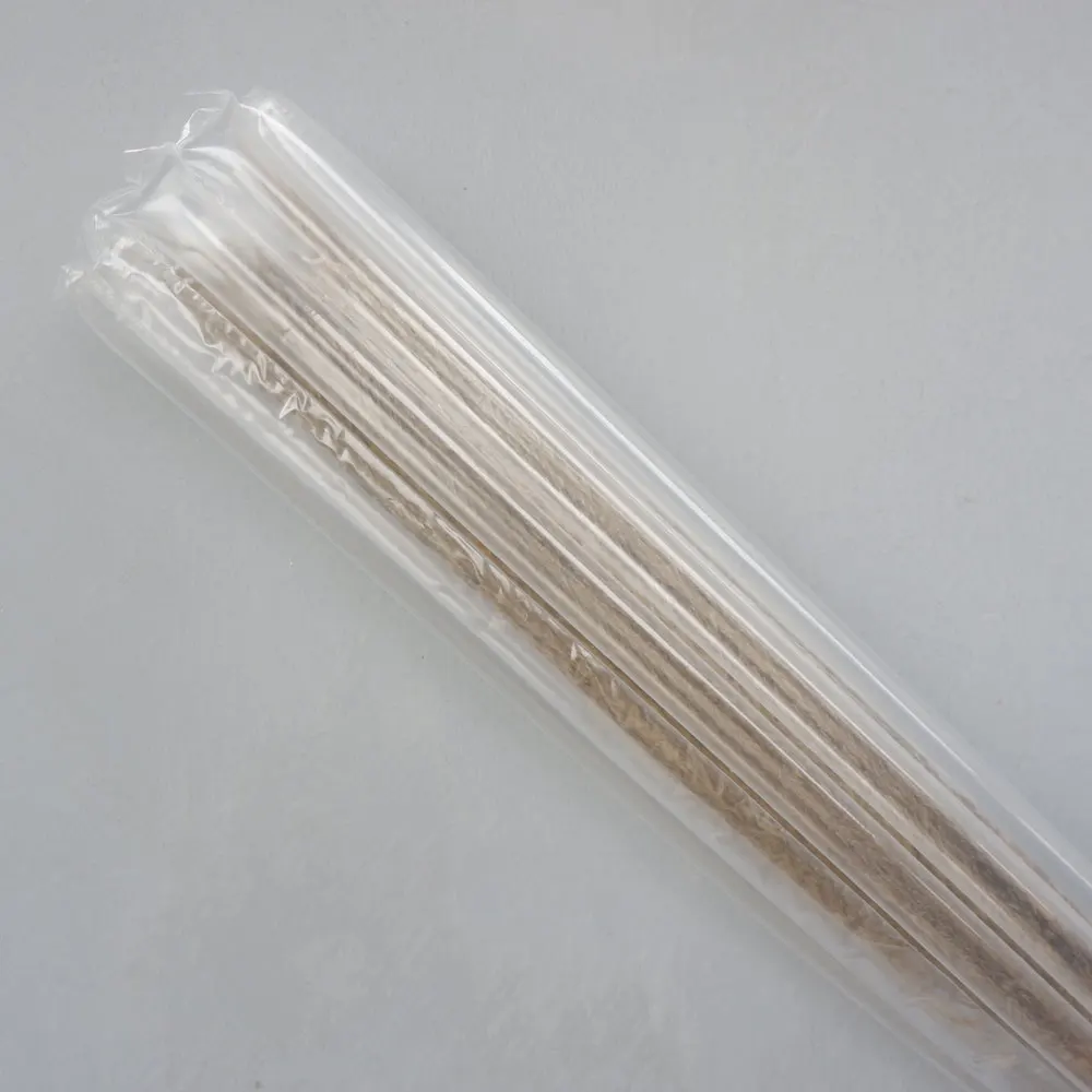 

10pcs Real Dried Pampas Grass Large Decorative Pampas Grass Natural Phragmites Communis Wedding Flower Bouquet Raw Color 50cm