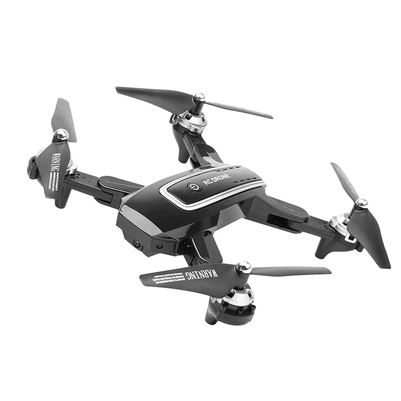 

HJ38 Gps Drone Professional 4k 5G Fpv Wifi HD Camera 4K 1080p App Rc Quadcopter Foldable Dron Follow Me GPS Location Drones Toys
