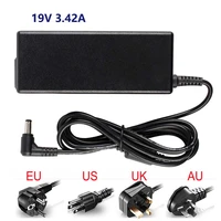 ac adapter charger for jbl xtreme portable speaker 19v 3 42a 65w power supply nsa60ed 190300