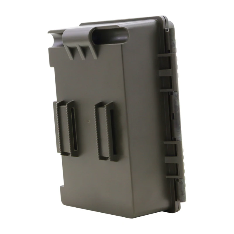 Hunting Camera Hunting Photography Taking Pictures Outdoor Entertainment HD Camera Sports Taking Pictures