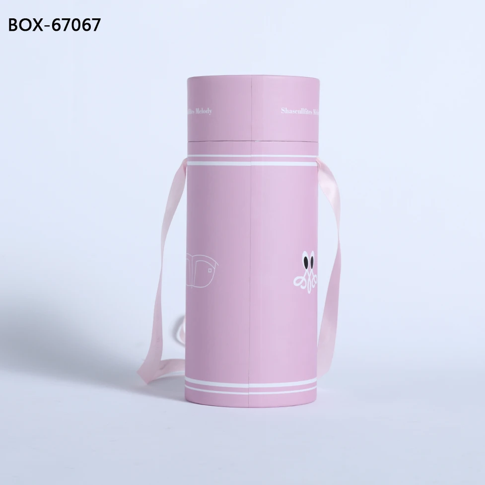 

Anti Fake Box for Shascullfites Melody Shorts 67067