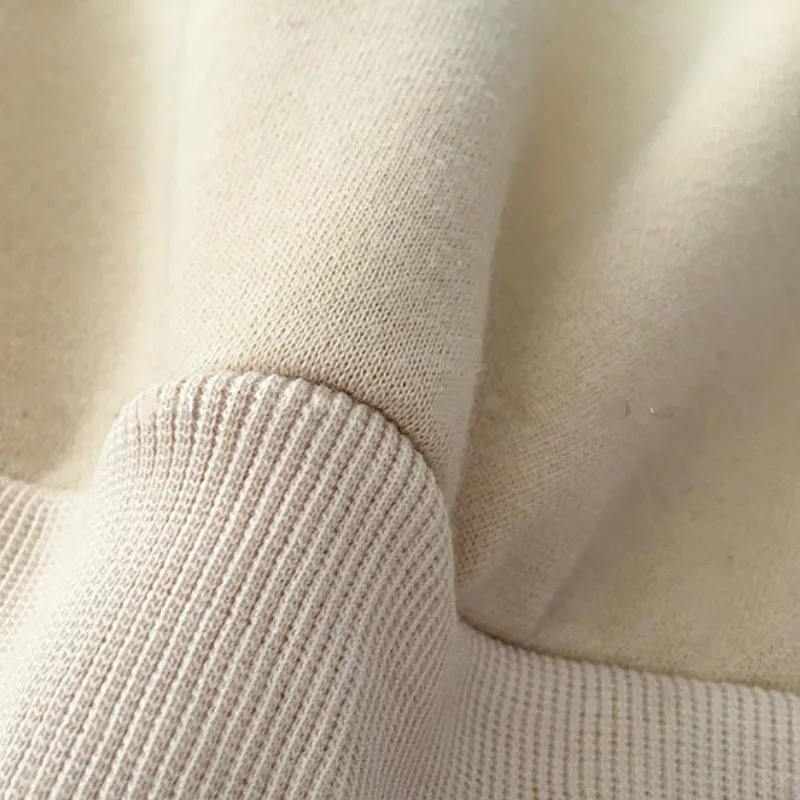 Gaganight/толстовки для девочек с героями мультфильмов Толстовка длинными рукавами