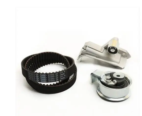 

original Timing Kit for Passat Lingyu