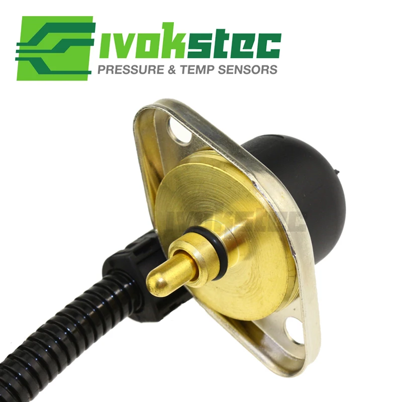 20552759 датчик давления Turbo Boost для Volvo D12 DA25D DA30D EC460B EC360B EC330B EC330B|sender| |