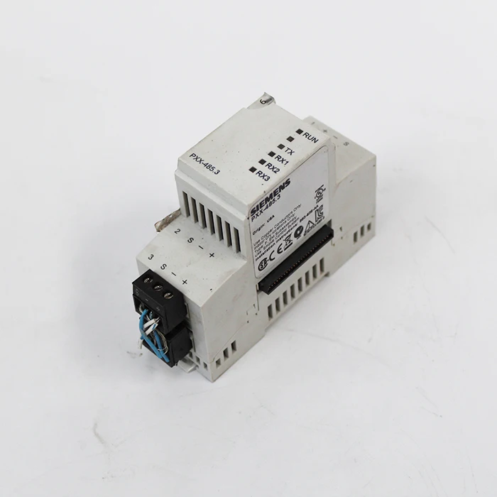 

Новый оригинальный PXX-485.3 модуль расширения