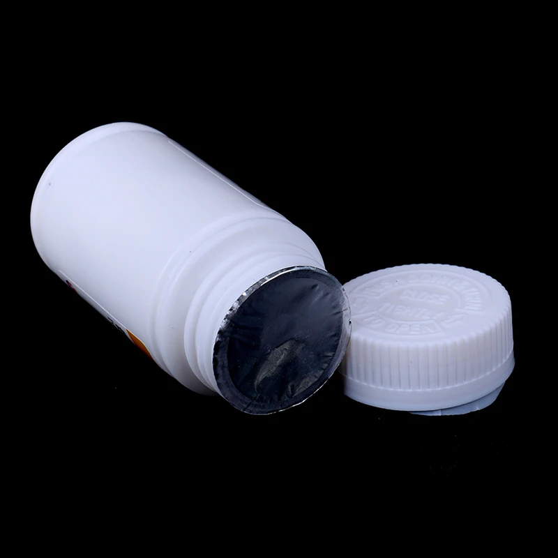 

100 Pet Oral Tablets/ Bottle Ivermectin Tablets For Livestock Poultry Pet Oral Repellent
