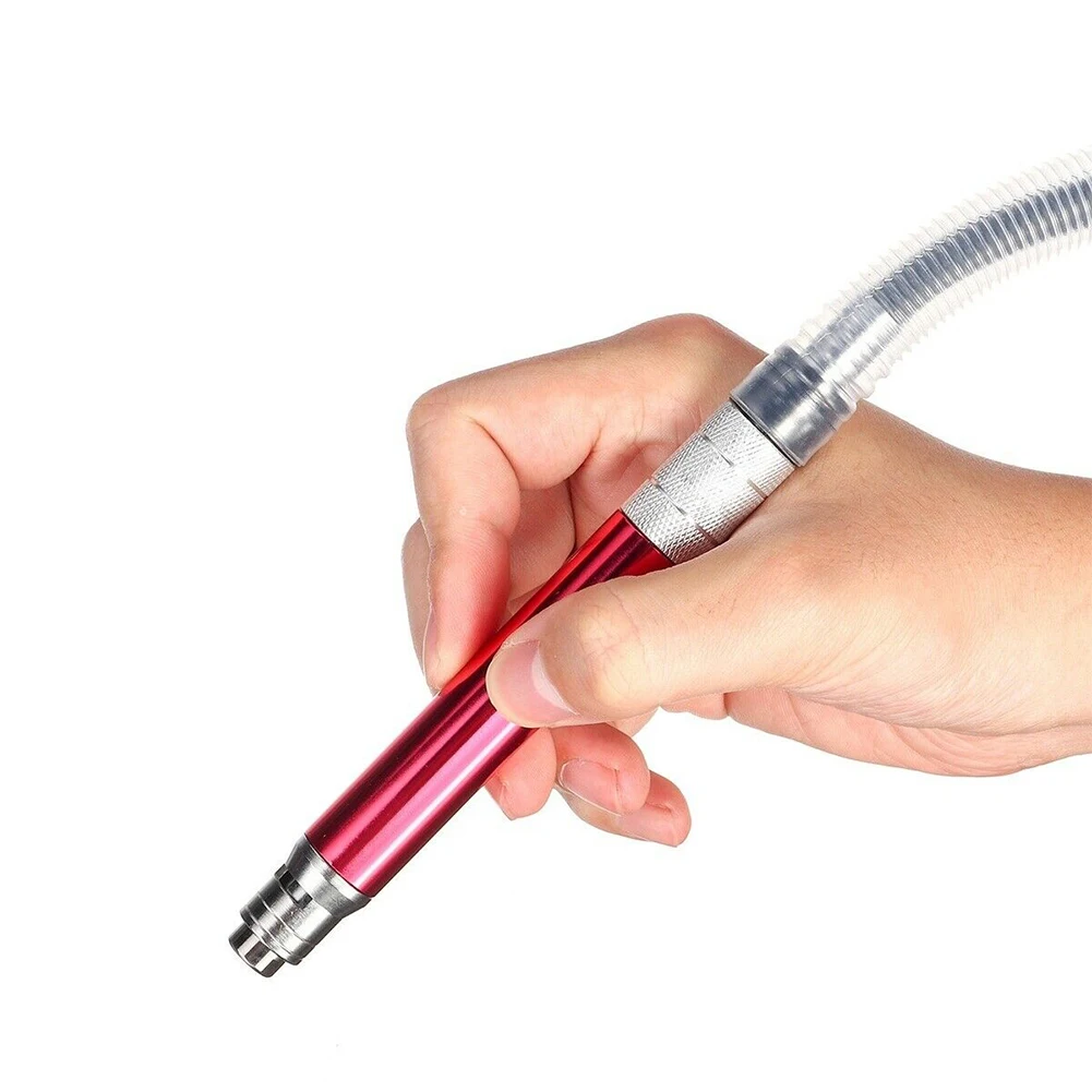 

Power Tools