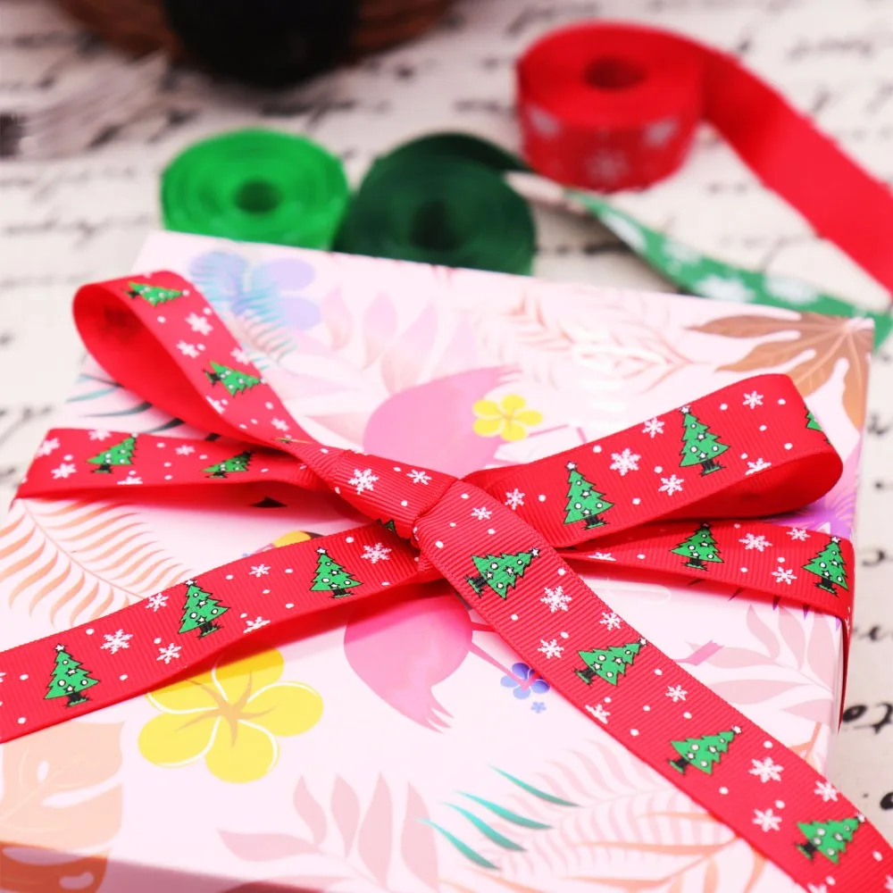 Сумки для рождественской вечеринки/деревянная подвеска/шляпа куклы Санта Клауса