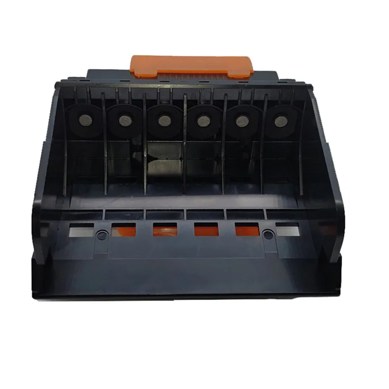 Печатающая головка для принтера Canon PIXUS 900PD i900D i950D iP6100D iP6000D высокое качество |