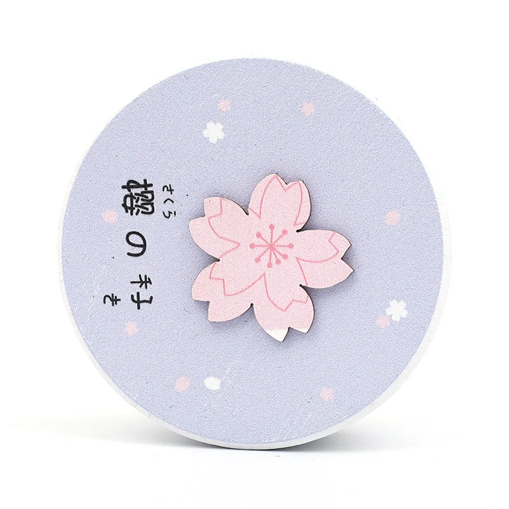 Хит продаж 2020 деревянная музыкальная шкатулка с гравировкой и рукояткой