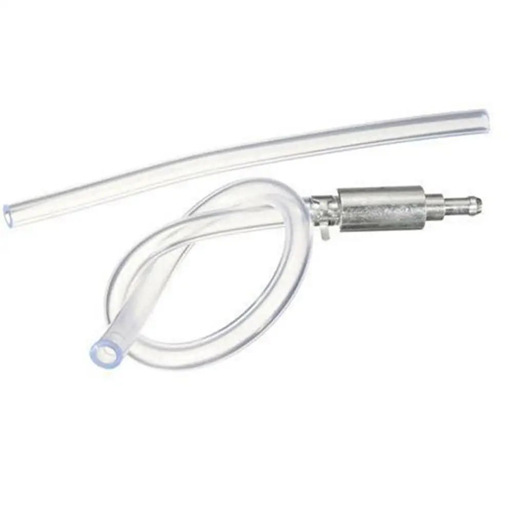 Автомобильный гидравлический тормоз инструмент для сцепления Сменный адаптер