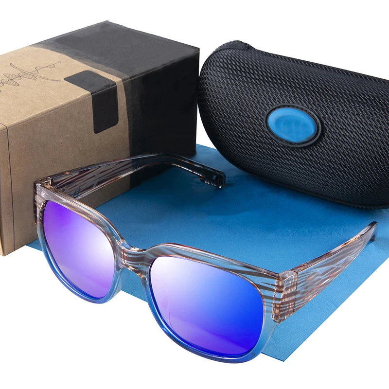 

Fashion Polarized Sunglasses Women Driving Cycling Glasses WATERWOMAN Square Eyewear Women Male Hiking Mountain Sports Glasses