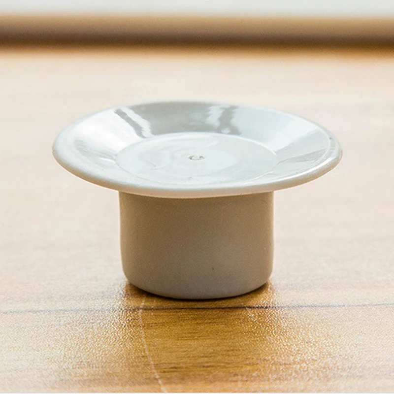 4 шт компл пвх ноутбук присос