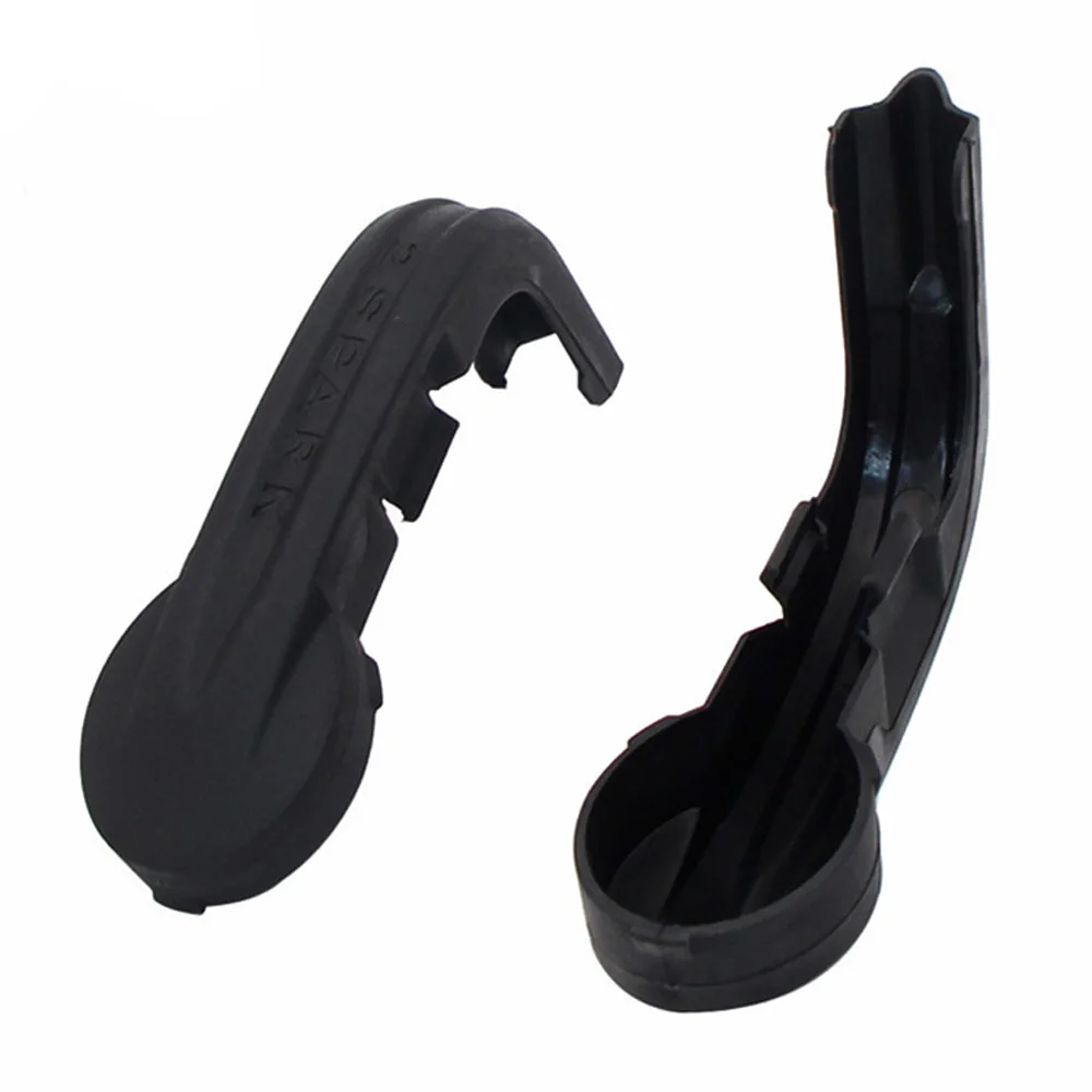 Крышка свечи зажигания для мотоцикла защитная рамка BMW R1150RT R1150R R1150GS R1150RS R1150 R RT GS RS