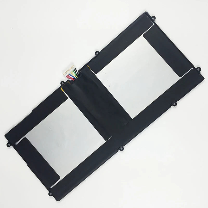 HanGreat C21-TF301 Новый аккумулятор для ноутбука ASUS Transformer Pad Infinity TF700 TF700T Tablet 2ICP4/95/97 7 4 V 25WH